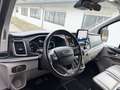 Ford Tourneo Custom 320 L2 Tourneo Titanium X LEDER GARANTIE Noir - thumbnail 35