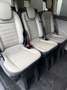 Ford Tourneo Custom 320 L2 Tourneo Titanium X LEDER GARANTIE Noir - thumbnail 18