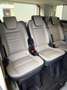 Ford Tourneo Custom 320 L2 Tourneo Titanium X LEDER GARANTIE Noir - thumbnail 20