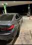 BMW 320 320i M Sport Aut. - thumbnail 3
