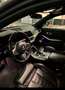 BMW 320 320i M Sport Aut. - thumbnail 5