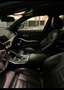 BMW 320 320i M Sport Aut. - thumbnail 4