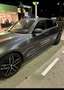 BMW 320 320i M Sport Aut. - thumbnail 2