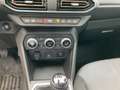 Dacia Sandero Stepway Extreme+ TCe 100 ECO-G Grijs - thumbnail 12