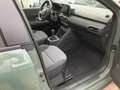 Dacia Sandero Stepway Extreme+ TCe 100 ECO-G Grijs - thumbnail 5