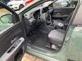 Dacia Sandero Stepway Extreme+ TCe 100 ECO-G Grijs - thumbnail 10