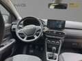 Dacia Sandero Stepway Extreme+ TCe 100 ECO-G Grijs - thumbnail 7