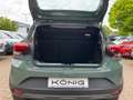 Dacia Sandero Stepway Extreme+ TCe 100 ECO-G Grijs - thumbnail 14