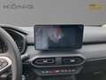 Dacia Sandero Stepway Extreme+ TCe 100 ECO-G Grijs - thumbnail 9