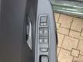 Dacia Sandero Stepway Extreme+ TCe 100 ECO-G Grijs - thumbnail 11