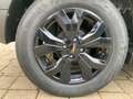 Dacia Sandero Stepway Extreme+ TCe 100 ECO-G Grijs - thumbnail 13