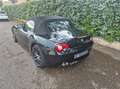 BMW Z4 cabriolet 2.5L 192cv 2005 Noir - thumbnail 4