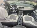 BMW Z4 cabriolet 2.5L 192cv 2005 Noir - thumbnail 9