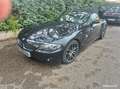 BMW Z4 cabriolet 2.5L 192cv 2005 Noir - thumbnail 2