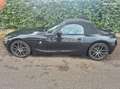 BMW Z4 cabriolet 2.5L 192cv 2005 Noir - thumbnail 3