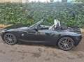 BMW Z4 cabriolet 2.5L 192cv 2005 Noir - thumbnail 6