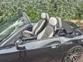 BMW Z4 cabriolet 2.5L 192cv 2005 Noir - thumbnail 7