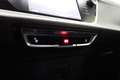 Citroen C4 SpaceTourer 1.6 THP Shine | Massagestoelen | Navigatie | Clima Bleu - thumbnail 30