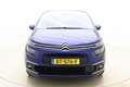 Citroen C4 SpaceTourer 1.6 THP Shine | Massagestoelen | Navigatie | Clima Bleu - thumbnail 6