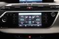 Citroen C4 SpaceTourer 1.6 THP Shine | Massagestoelen | Navigatie | Clima Bleu - thumbnail 24