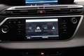 Citroen C4 SpaceTourer 1.6 THP Shine | Massagestoelen | Navigatie | Clima Bleu - thumbnail 27