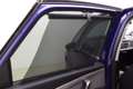 Citroen C4 SpaceTourer 1.6 THP Shine | Massagestoelen | Navigatie | Clima Bleu - thumbnail 18