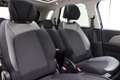Citroen C4 SpaceTourer 1.6 THP Shine | Massagestoelen | Navigatie | Clima Bleu - thumbnail 7