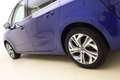 Citroen C4 SpaceTourer 1.6 THP Shine | Massagestoelen | Navigatie | Clima Bleu - thumbnail 17