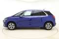 Citroen C4 SpaceTourer 1.6 THP Shine | Massagestoelen | Navigatie | Clima Bleu - thumbnail 5