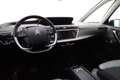 Citroen C4 SpaceTourer 1.6 THP Shine | Massagestoelen | Navigatie | Clima Bleu - thumbnail 10