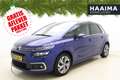 Citroen C4 SpaceTourer 1.6 THP Shine | Massagestoelen | Navigatie | Clima Blau - thumbnail 1