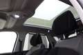 Citroen C4 SpaceTourer 1.6 THP Shine | Massagestoelen | Navigatie | Clima Bleu - thumbnail 23