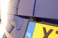 Citroen C4 SpaceTourer 1.6 THP Shine | Massagestoelen | Navigatie | Clima Bleu - thumbnail 15