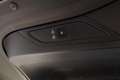 Citroen C4 SpaceTourer 1.6 THP Shine | Massagestoelen | Navigatie | Clima Bleu - thumbnail 14