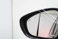 Citroen C4 SpaceTourer 1.6 THP Shine | Massagestoelen | Navigatie | Clima Bleu - thumbnail 31