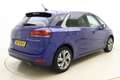 Citroen C4 SpaceTourer 1.6 THP Shine | Massagestoelen | Navigatie | Clima Bleu - thumbnail 2