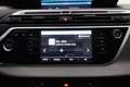 Citroen C4 SpaceTourer 1.6 THP Shine | Massagestoelen | Navigatie | Clima Bleu - thumbnail 26