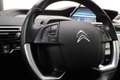 Citroen C4 SpaceTourer 1.6 THP Shine | Massagestoelen | Navigatie | Clima Bleu - thumbnail 32
