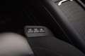 Citroen C4 SpaceTourer 1.6 THP Shine | Massagestoelen | Navigatie | Clima Bleu - thumbnail 19
