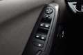Citroen C4 SpaceTourer 1.6 THP Shine | Massagestoelen | Navigatie | Clima Bleu - thumbnail 21