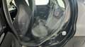 Citroen C1 1.0 VTi 68Cv Allure - autoone.it - 2k* Black - thumbnail 10