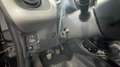 Citroen C1 1.0 VTi 68Cv Allure - autoone.it - 2k* Black - thumbnail 5