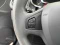 Renault Clio 1.2 16V/AIRCO/NAVI/APK Noir - thumbnail 13