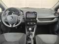 Renault Clio 1.2 16V/AIRCO/NAVI/APK Noir - thumbnail 15
