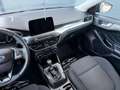 Ford Focus Titanium*1.Besitz*Navi*SHZ*Spur*Garantie*MwSt.* Grau - thumbnail 12