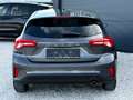 Ford Focus Titanium*1.Besitz*Navi*SHZ*Spur*Garantie*MwSt.* Grau - thumbnail 6