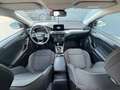 Ford Focus Titanium*1.Besitz*Navi*SHZ*Spur*Garantie*MwSt.* Grau - thumbnail 11