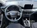 Ford Focus Titanium*1.Besitz*Navi*SHZ*Spur*Garantie*MwSt.* Grau - thumbnail 13