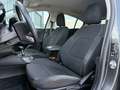 Ford Focus Titanium*1.Besitz*Navi*SHZ*Spur*Garantie*MwSt.* Grau - thumbnail 9