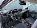 Ford Focus Titanium*1.Besitz*Navi*SHZ*Spur*Garantie*MwSt.* Grau - thumbnail 8